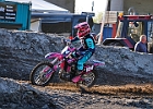 4H216675 Gouda Motorcross-21-04-21